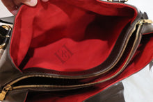 Load image into Gallery viewer, Louis Vuitton Sistina GM