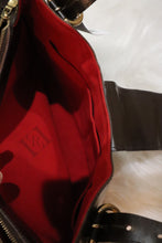 Load image into Gallery viewer, Louis Vuitton Sistina GM