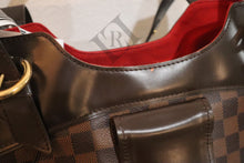 Load image into Gallery viewer, Louis Vuitton Sistina GM