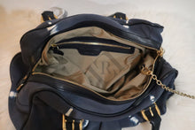 Load image into Gallery viewer, Stella McCartney Handbag/Shoulder Bag