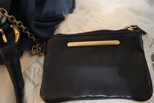 Load image into Gallery viewer, Stella McCartney Handbag/Shoulder Bag