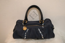 Load image into Gallery viewer, Stella McCartney Handbag/Shoulder Bag