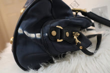 Load image into Gallery viewer, Stella McCartney Handbag/Shoulder Bag
