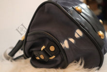 Load image into Gallery viewer, Stella McCartney Handbag/Shoulder Bag