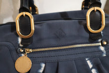 Load image into Gallery viewer, Stella McCartney Handbag/Shoulder Bag