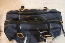 Load image into Gallery viewer, Stella McCartney Handbag/Shoulder Bag