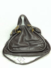 Load image into Gallery viewer, Chloe Paraty Bag