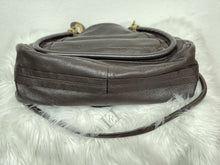 Load image into Gallery viewer, Chloe Paraty Bag