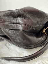 Load image into Gallery viewer, Chloe Paraty Bag