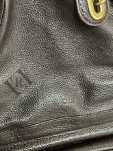 Load image into Gallery viewer, Chloe Paraty Bag