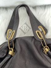 Load image into Gallery viewer, Chloe Paraty Bag
