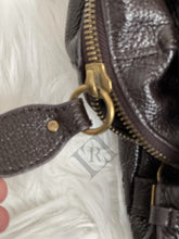Load image into Gallery viewer, Chloe Paraty Bag