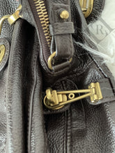 Load image into Gallery viewer, Chloe Paraty Bag
