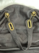 Load image into Gallery viewer, Chloe Paraty Bag