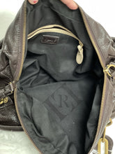 Load image into Gallery viewer, Chloe Paraty Bag