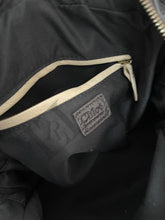 Load image into Gallery viewer, Chloe Paraty Bag
