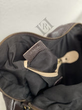 Load image into Gallery viewer, Chloe Paraty Bag