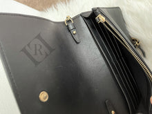 Load image into Gallery viewer, Tory Burch Leather Shoulder / Satchel Bag