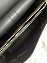 Load image into Gallery viewer, Tory Burch Leather Shoulder / Satchel Bag