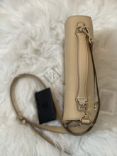 Load image into Gallery viewer, MCM Spot Park Avenue Medium Shoulder / Crossbody Bag