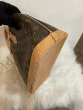 Load image into Gallery viewer, Louis Vuitton Monogram Alma MM