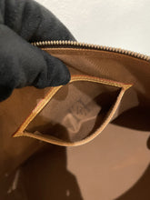 Load image into Gallery viewer, Louis Vuitton Monogram Alma MM