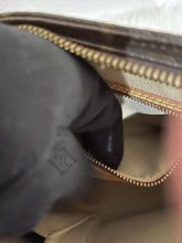 Load image into Gallery viewer, Louis Vuitton Looping Monogram Handbag