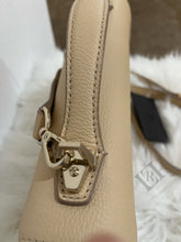 Load image into Gallery viewer, MCM Spot Park Avenue Medium Shoulder / Crossbody Bag