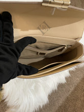 Load image into Gallery viewer, MCM Spot Park Avenue Medium Shoulder / Crossbody Bag