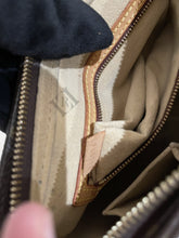 Load image into Gallery viewer, Louis Vuitton Looping Monogram Handbag