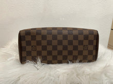 Load image into Gallery viewer, Louis Vuitton Damier Ebene Brera