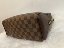 Load image into Gallery viewer, Louis Vuitton Damier Ebene Brera