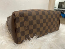 Load image into Gallery viewer, Louis Vuitton Damier Ebene Brera