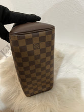 Load image into Gallery viewer, Louis Vuitton Damier Ebene Brera