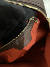 Load image into Gallery viewer, Louis Vuitton Damier Ebene Brera