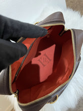 Load image into Gallery viewer, Louis Vuitton Damier Ebene Brera