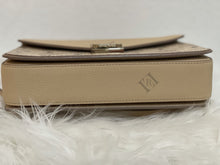 Load image into Gallery viewer, MCM Spot Park Avenue Medium Shoulder / Crossbody Bag