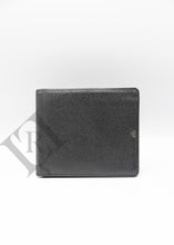 Load image into Gallery viewer, Louis Vuitton Men's Bifold Wallet
