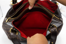 Load image into Gallery viewer, Louis Vuitton Sistina GM