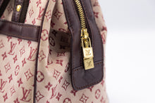 Load image into Gallery viewer, Louis Vuitton Josephine PM Handbag