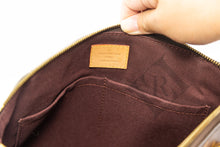 Load image into Gallery viewer, Louis Vuitton Monogram Turenne Crossbody Bag