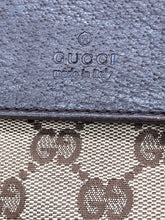 Load image into Gallery viewer, Gucci Vintage Belt Bag
