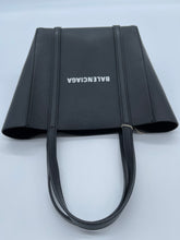 Load image into Gallery viewer, Balenciaga Every Day  XXS Tote Bag
