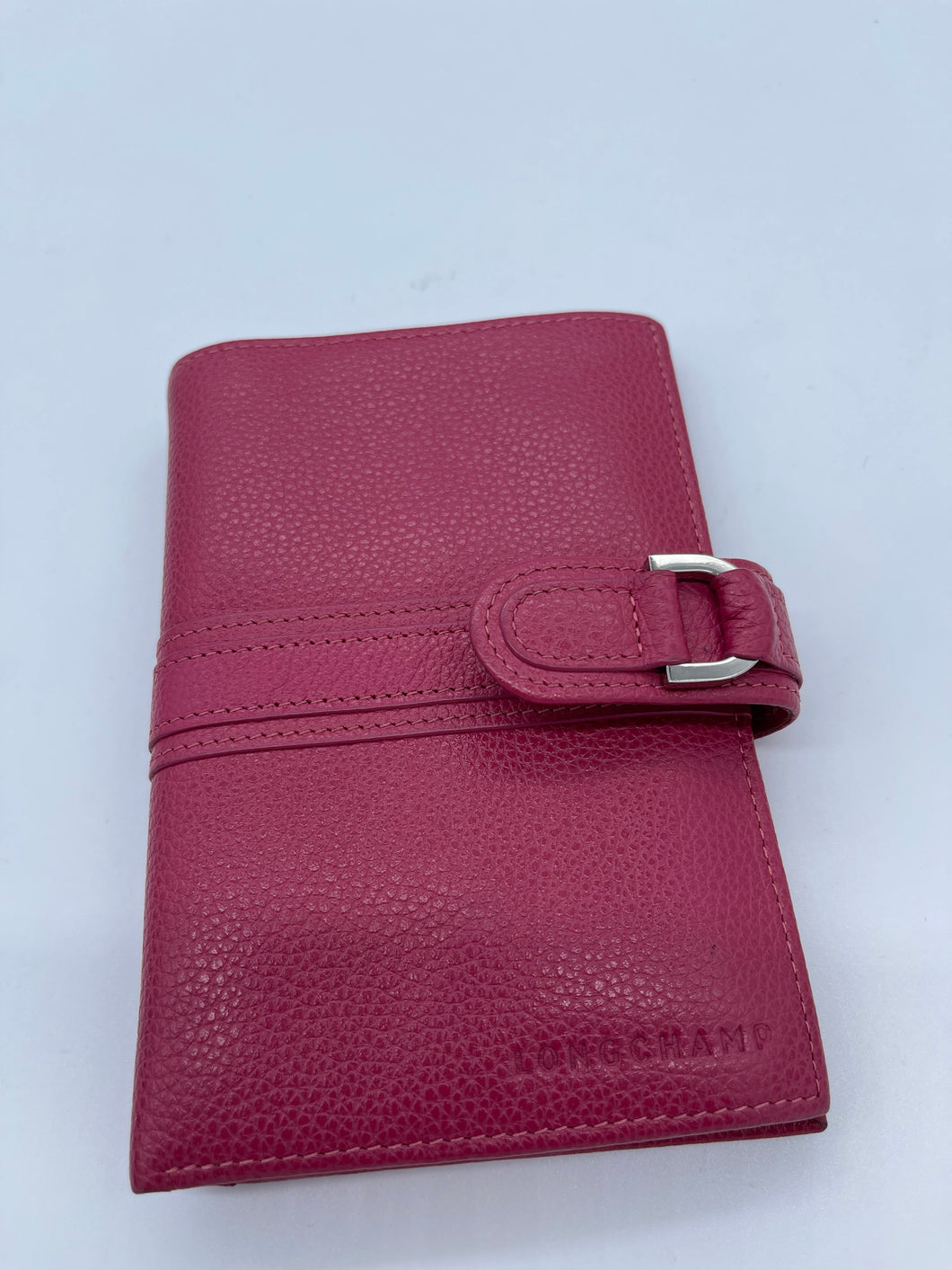 Longchamp Wallet