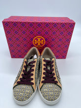 Load image into Gallery viewer, Tory Burch Sneakers
