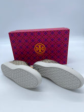 Load image into Gallery viewer, Tory Burch Sneakers
