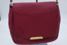 Load image into Gallery viewer, Fendi Shoulder Bag
