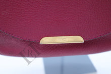 Load image into Gallery viewer, Fendi Shoulder Bag
