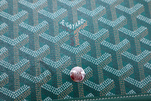 Load image into Gallery viewer, Goyard Plumet Crossbody Bag
