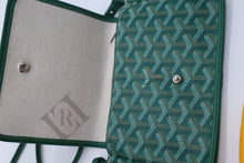 Load image into Gallery viewer, Goyard Plumet Crossbody Bag
